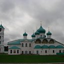 ���� ������. �������. ������� �������, ������ �����, ����� ������, �����-���������, 49 ��� - ��������� 26 ������ 2011 � ������ �������