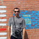 ���� ����� ��������, ���������� - ��������� 18 ������� 2013 � ������ ���� ����������