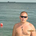 ���� �������, �����, 42 ���� - ��������� 30 �������� 2011 � ������ ����̻