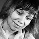 ���� ������, ������������, 36 ��� - ��������� 23 ������� 2012 � ������ ���� ����������