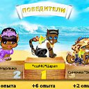 ���� ��� Vredinka, ����� - ��������� 5 �������� 2010 � ������ �������� ������ � �� �������