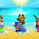 ���� ���, ������������ - ��������� 1 ������� 2011 � ������ �����-2�