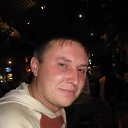 ���� ��������, �����������, 39 ��� - ��������� 3 ������ 2010 � ������ �������