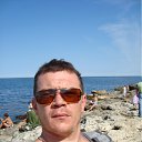 ���� ������, ������, 45 ��� - ��������� 2 ������ 2012 � ������ �))))�