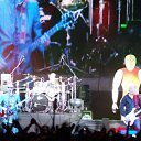 ���� ������, ������� ��������, 40 ��� - ��������� 16 ������ 2012 � ������ ���� ����������