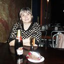 ���� �������, ��� - ��������� 21 ����� 2013 � ������ ��������� ������