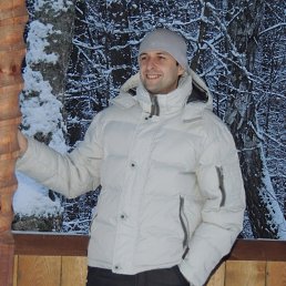 Дмитрий, 46, Курск