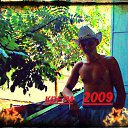 ���� ������, ������, 40 ��� - ��������� 30 ������� 2012 � ������ ���� ����������