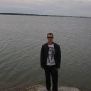 ���� �������, ���������, 46 ��� - ��������� 25 ������ 2013 � ������ ���� ����������