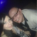 ���� ��������, �����������, 64 ���� - ��������� 5 ������ 2011 � ������ ���� ����������