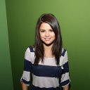  Selena Marie Gomez,  , 32  -  5  2012    