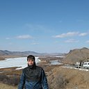 ���� Danila, ������, 39 ��� - ��������� 5 ���� 2011