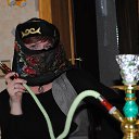 ��������� ������ ������!!! �� ������� ���� ����������