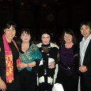  ,  -  17  2011   Antalia 2011