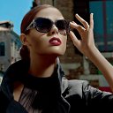 ���� Lala, ����, 48 ��� - ��������� 19 ����� 2012 � ������ �moi�
