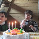 ���� �������, �����-��������� - ��������� 29 �������� 2012 � ������ ���� ����������