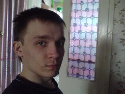 ���� ����, ������, 38 ��� - ��������� 23 ��� 2013