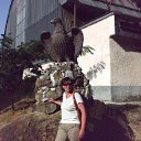 ���� ����, �����-���������, 56 ��� - ��������� 17 �������� 2011 � ������ ���� ����������