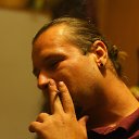 ���� ������, ������, 46 ��� - ��������� 10 ����� 2013 � ������ ���� ����������