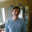 ���� ��������, ��������, 64 ���� - ��������� 15 ������ 2013