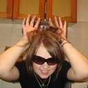 ���� ���, ����������, 37 ��� - ��������� 30 ����� 2009 � ������ ���� ����������