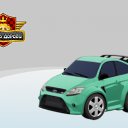 ���� �����, ������, 33 ���� - ��������� 16 ��� 2011 � ������ �RoadKing�