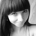 ���� �������, �������, 34 ���� - ��������� 16 ��� 2013 � ������ ���� ����������