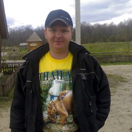 ���� Andrey, ����, 48 ��� - ��������� 26 �������� 2011