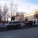 ���� ������, �����-���������, 43 ���� - ��������� 25 ������ 2010 � ������ ����������