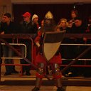 ���� ����, �����, 44 ���� - ��������� 23 ����� 2010 � ������ �knight�