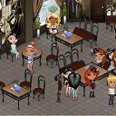  , , 44  -  6  2012   Tropikania