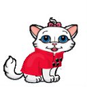 ���� �������k �� ���, �����������, 35 ��� - ��������� 18 ���� 2010 � ������ ���������=))�