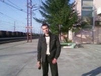 ��������� ������, ��������, 39 ���