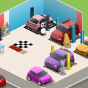 ���� �����, ������� ��������, 52 ���� - ��������� 14 ������ 2012 � ������ �RoadKing�