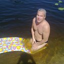 ���� �������, �����, 54 ���� - ��������� 8 ���� 2013 � ������ ���� ����������