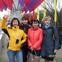 ���� �������, ����� - ��������� 3 ��� 2013 � ������ ��������� �����