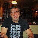 ���� �����, ������, 50 ��� - ��������� 28 ���� 2013