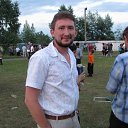 ���� �������, ����, 45 ��� - ��������� 10 ���� 2011 � ������ ����-��������� �. �����