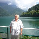 ���� �������, ���������, 72 ���� - ��������� 10 ������ 2012 � ������ ���� ����������