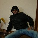 ���� �����, ������ - ��������� 9 ������ 2013