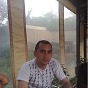 ���� Arthur, ������, 44 ���� - ��������� 18 �������� 2011 � ������ ���� ����������