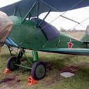 ���� �������, ����, 35 ��� - ��������� 24 ��� 2012 � ������ ���� ����������