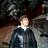 ���� Nabil, ������� �������� - ��������� 24 ������ 2011