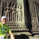 ��������. �� ������� ���� ����������