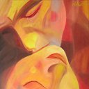 ���� ����� �����, ������, 46 ��� - ��������� 3 ������� 2013 � ������ ���� ����������