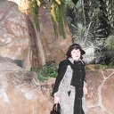 ���� �������, �������, 54 ���� - ��������� 27 ������� 2012 � ������ ���� ����������