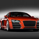 ���� W4, ������ �����, 54 ���� - ��������� 19 ������ 2011