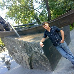 ����������, ������ �����, 41 ���