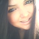 ���� ���������, ���������, 31 ��� - ��������� 18 ������ 2012