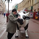 ���� �������, ������, 72 ���� - ��������� 8 ������ 2012 � ������ ���� ����������